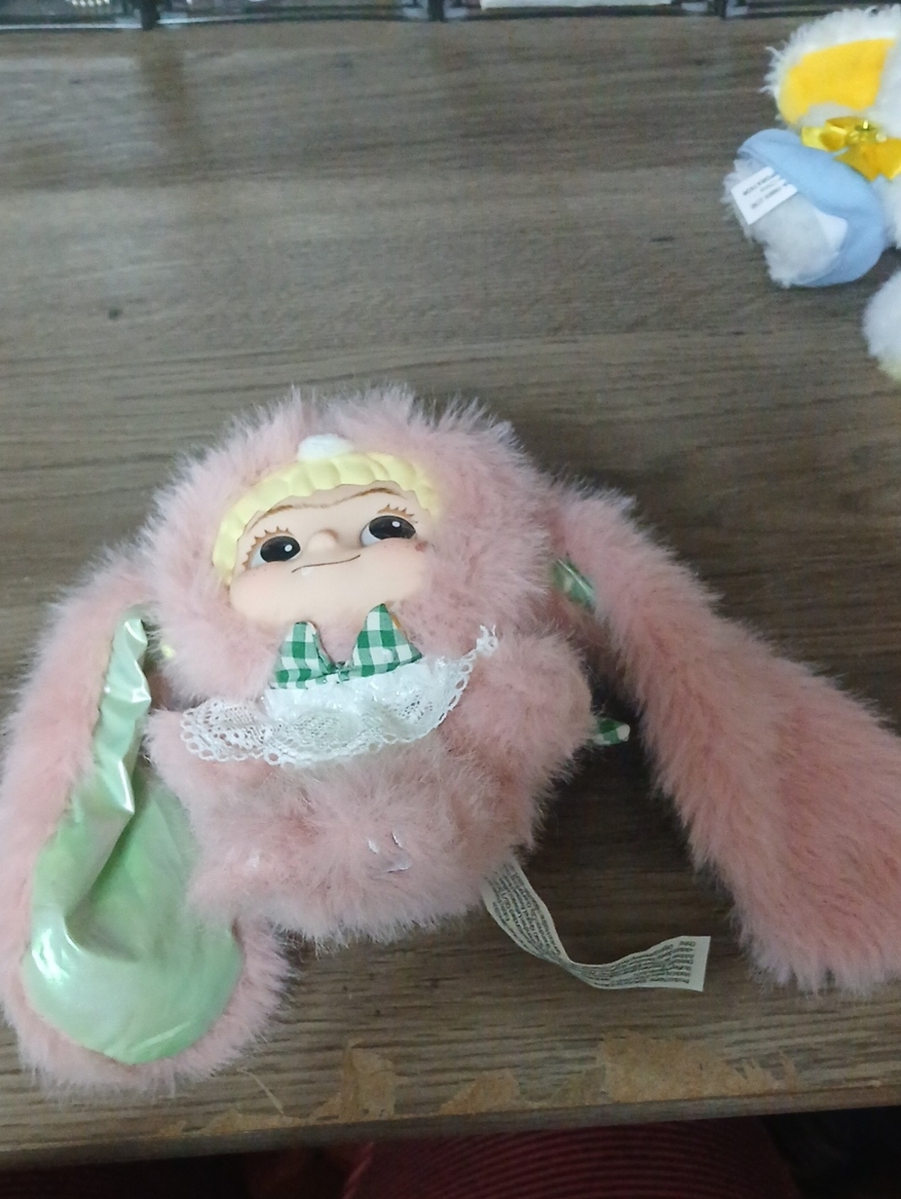 Keychains - Picture 10 of 17